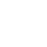 Blizzard