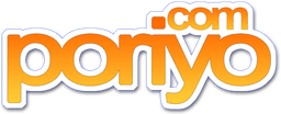 Poriyo.com