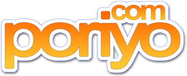 Poriyo.com