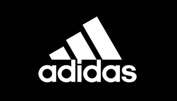 Adidas Gift Card