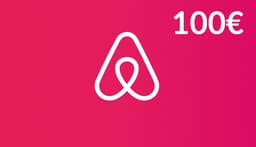 Airbnb Gift Card - Image 1