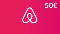 Airbnb Gift Card - Image 1
