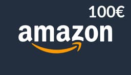 Amazon Gift Card - Image 1