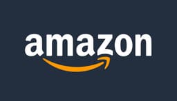 Amazon Gift Card - Image 2