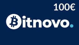 Bitnovo - Image 1