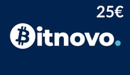 Bitnovo - Image 1