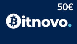 Bitnovo - Image 1