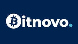 Bitnovo - Image 2
