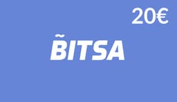 BITSA - Image 1