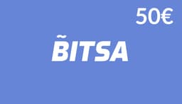 BITSA - Image 1