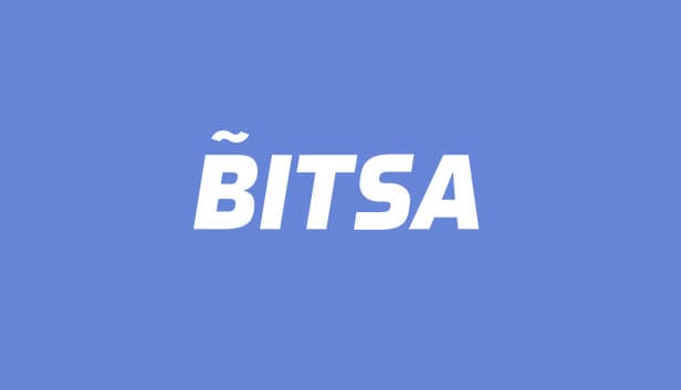 BITSA