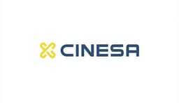 CINESA Cinema Gift Card - Image 2