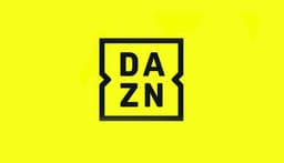 DAZN Subscription - Image 3