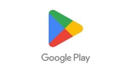 Google Play Gift Card - Image 2