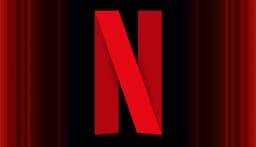 Netflix Gift Card - Image 2