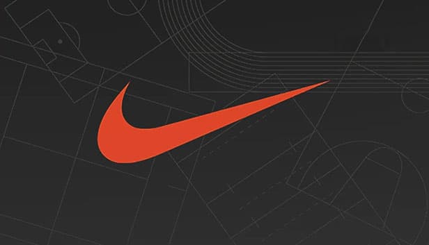 Nike Gift Card