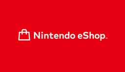 Nintendo eShop Card - Image 2