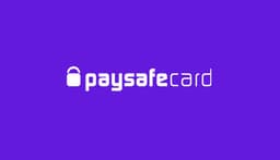 Paysafecard - Image 2