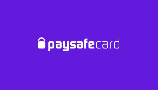 Paysafecard