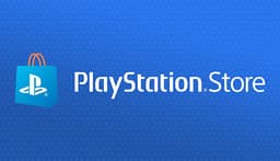 PlayStation Network (PSN) - Image 2