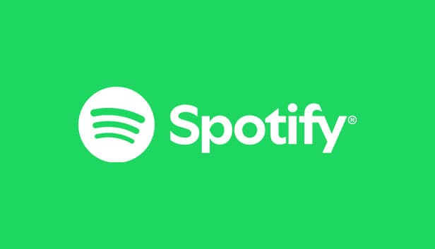 Spotify Gift Card