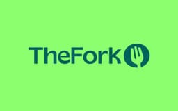 The Fork Gift Card - Image 2