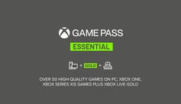 Xbox Game Pass Essential - Image 3