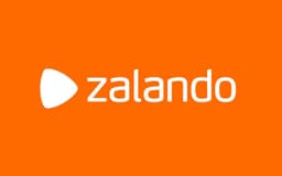 Zalando Gift Card - Image 3