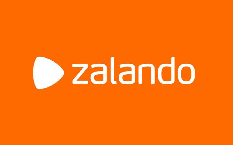 Zalando Gift Card