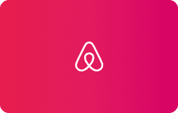 Airbnb Gift Card - Image 2
