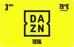 DAZN Subscription - Image 1