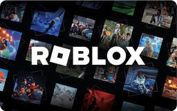 ROBLOX Gift Card - Image 2