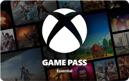 Xbox Game Pass Essential - Image 2