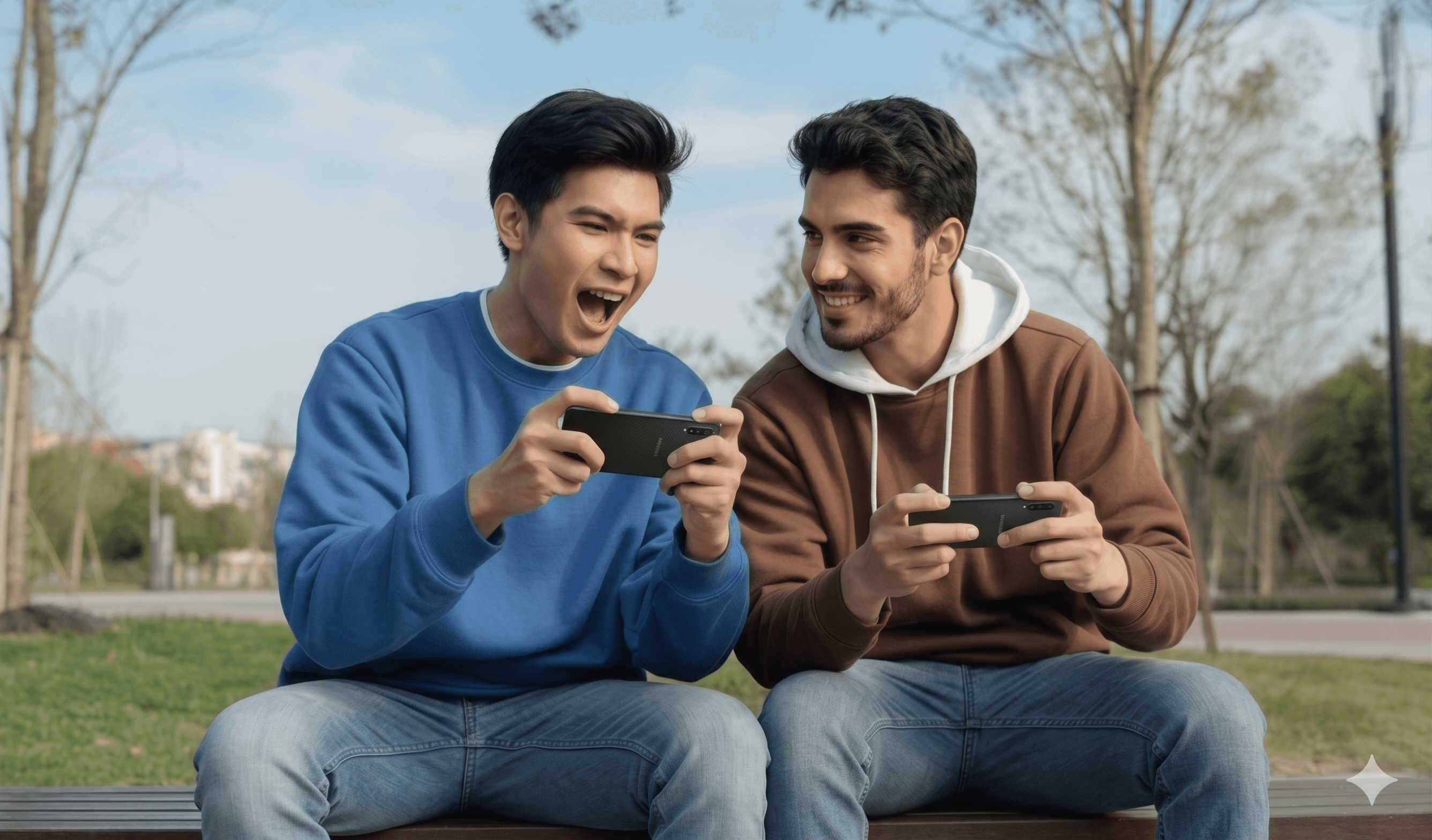 تطبيقات ورقمي
