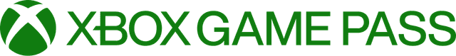 Xbox Game Pass