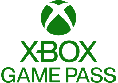 Xbox Game Pass