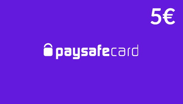Paysafecard