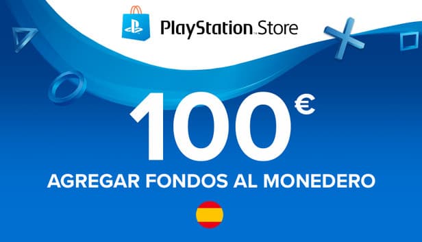 PlayStation Network (PSN)