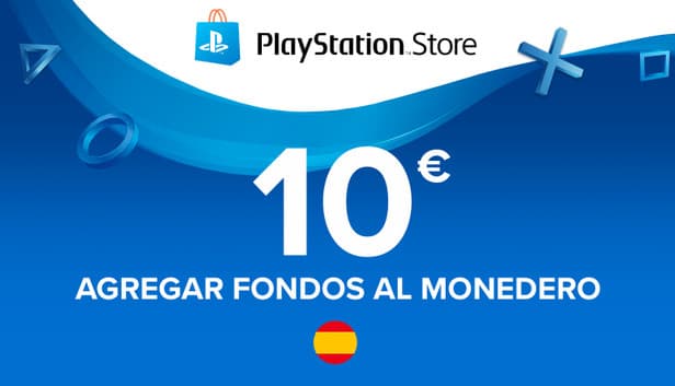 PlayStation Network (PSN)