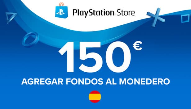 PlayStation Network (PSN)