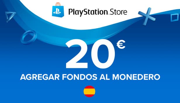 PlayStation Network (PSN)