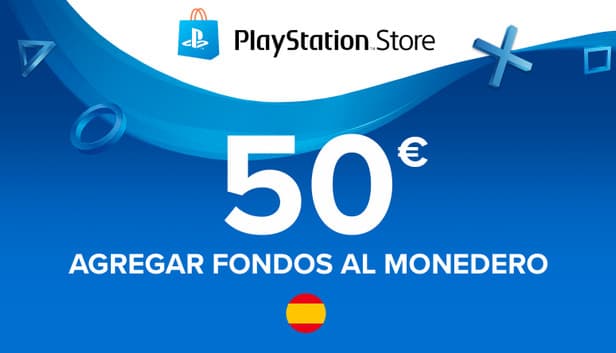 PlayStation Network (PSN)