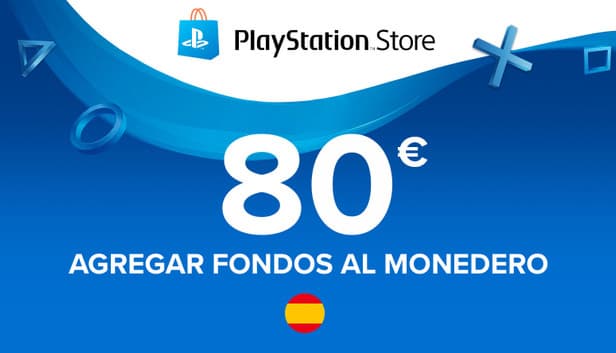 PlayStation Network (PSN)