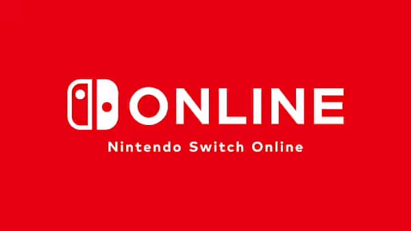 Nintendo Switch Online - 3 Months