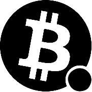 bitnovo