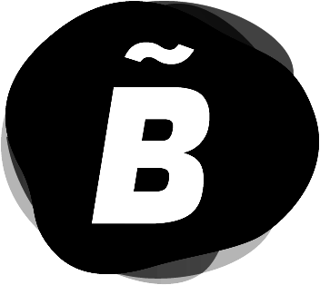 bitsa