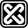 cinesa