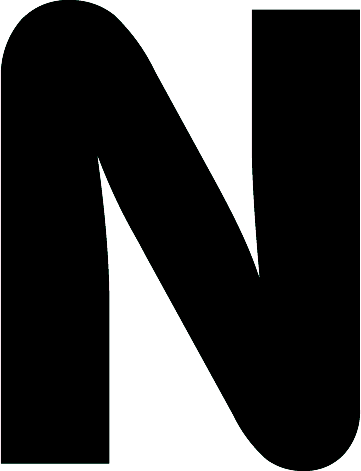 neosurf